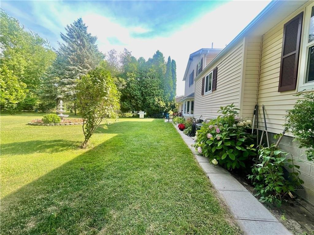 Long Pond Rd, Rochester, NY 14612