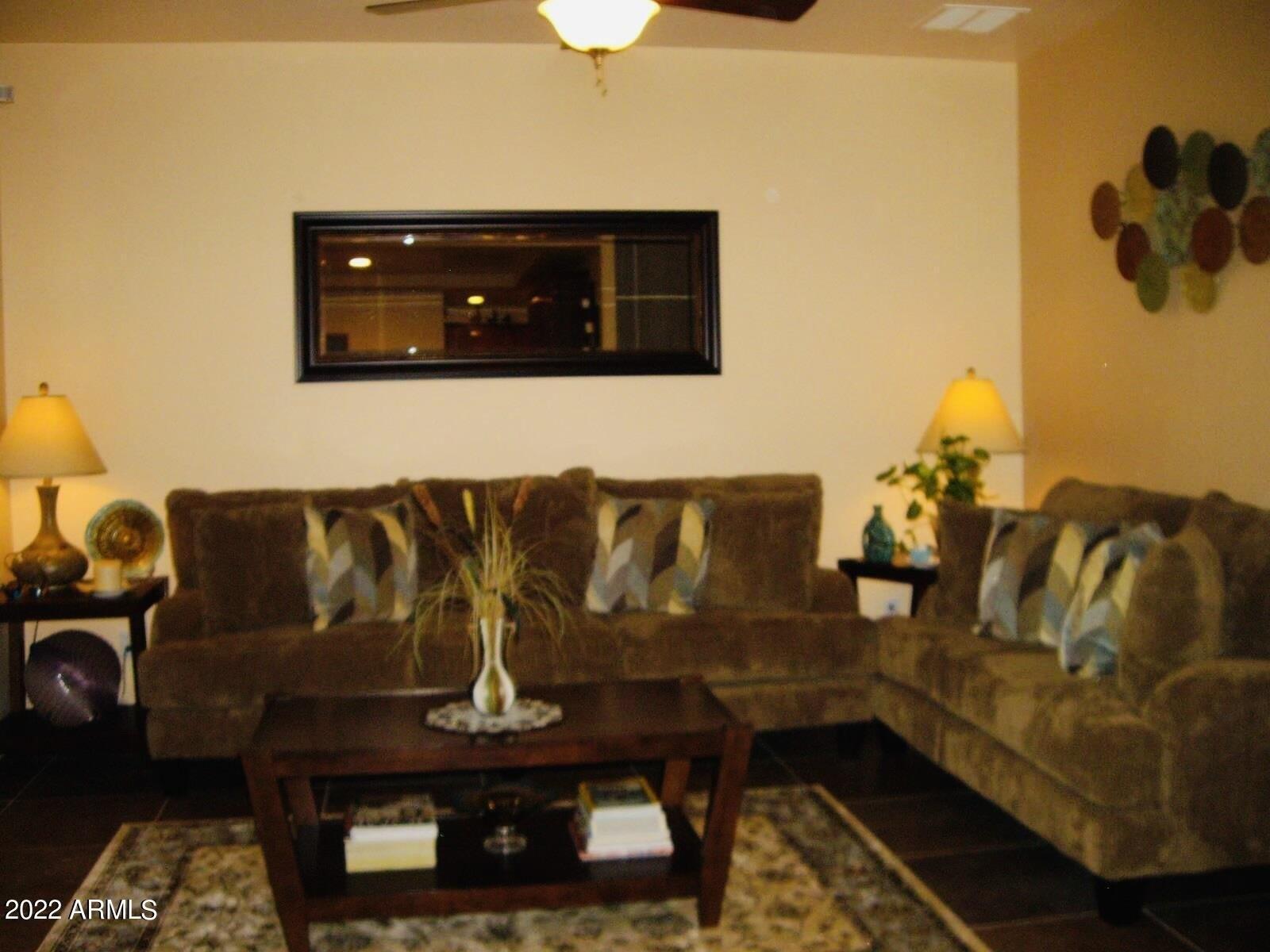 W Lynne Ln, Laveen, AZ 85339