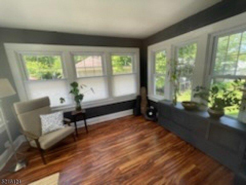3rd St, Dunellen, NJ 08812