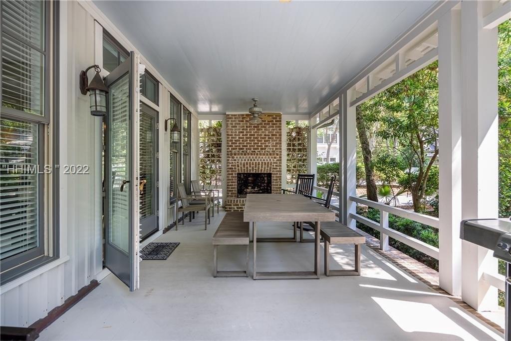 Rockingham St, Bluffton, SC 29910