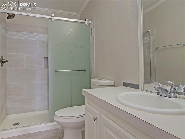 Cooper Grv, Colorado Springs, CO 80908