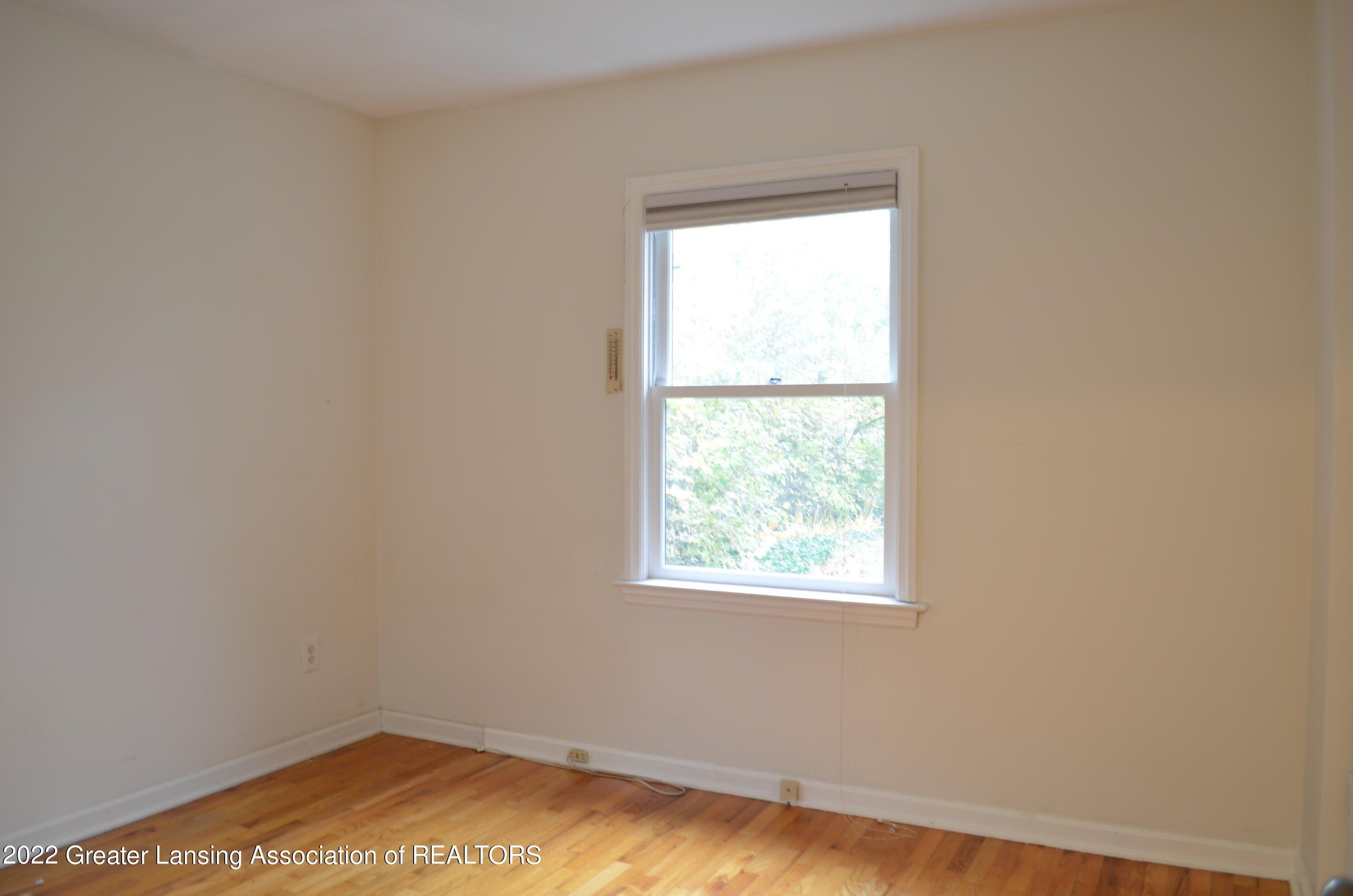 Beech St, East Lansing, MI 48823