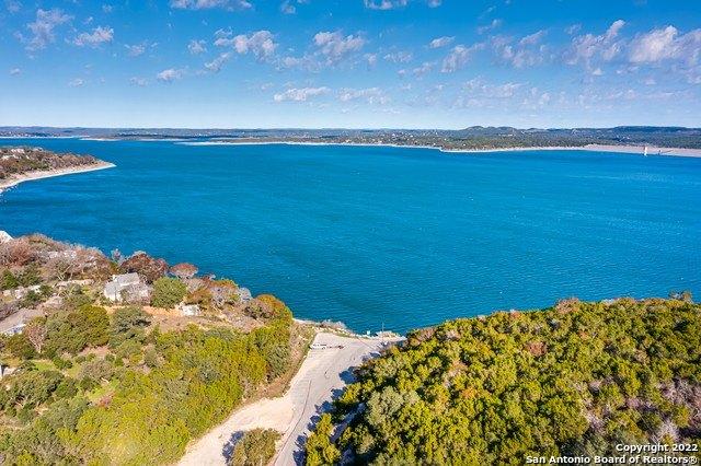 Skyline Dr, Canyon Lake, TX 78133