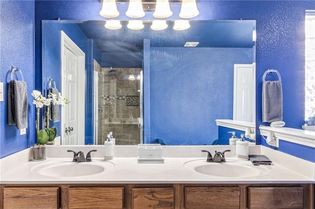 Serena Ln, Woodway, TX 76712