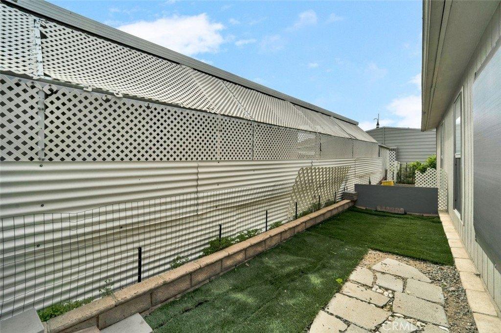 Butia Palm Ave, Homeland, CA 92548