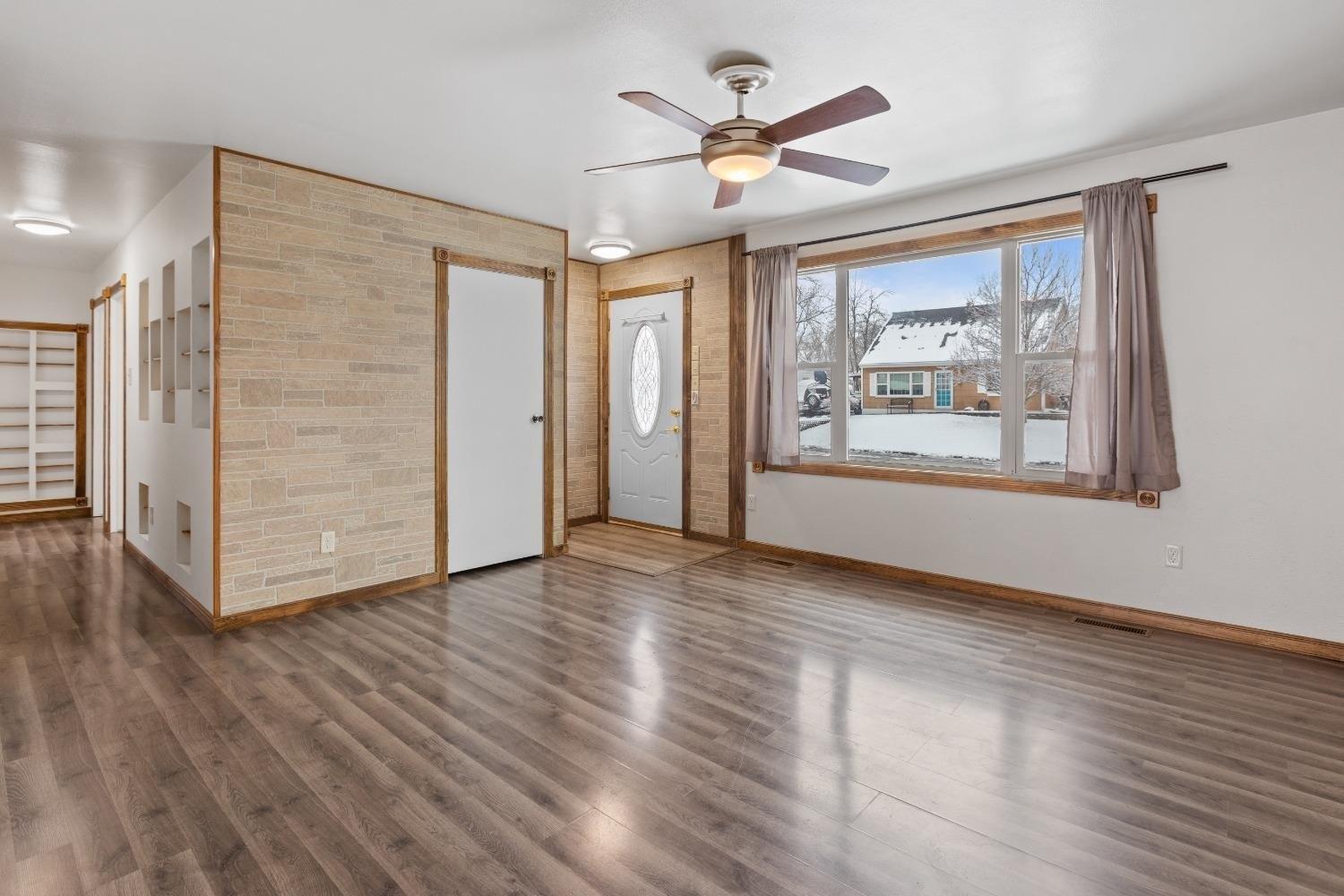Heritage Rd, Valparaiso, IN 46385