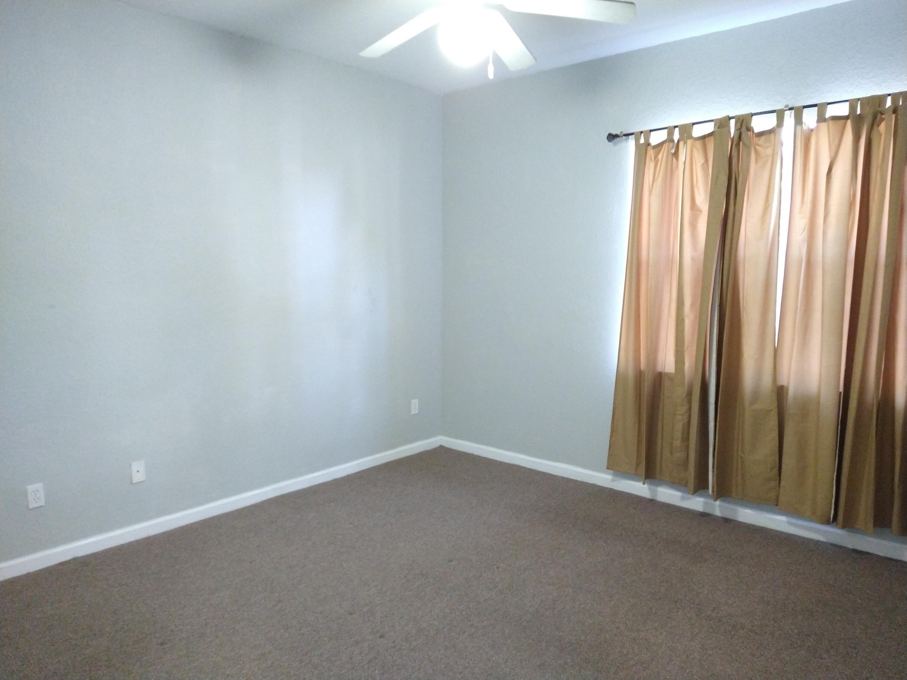 Morgan Hill Trl, West Palm Beach, FL 33411