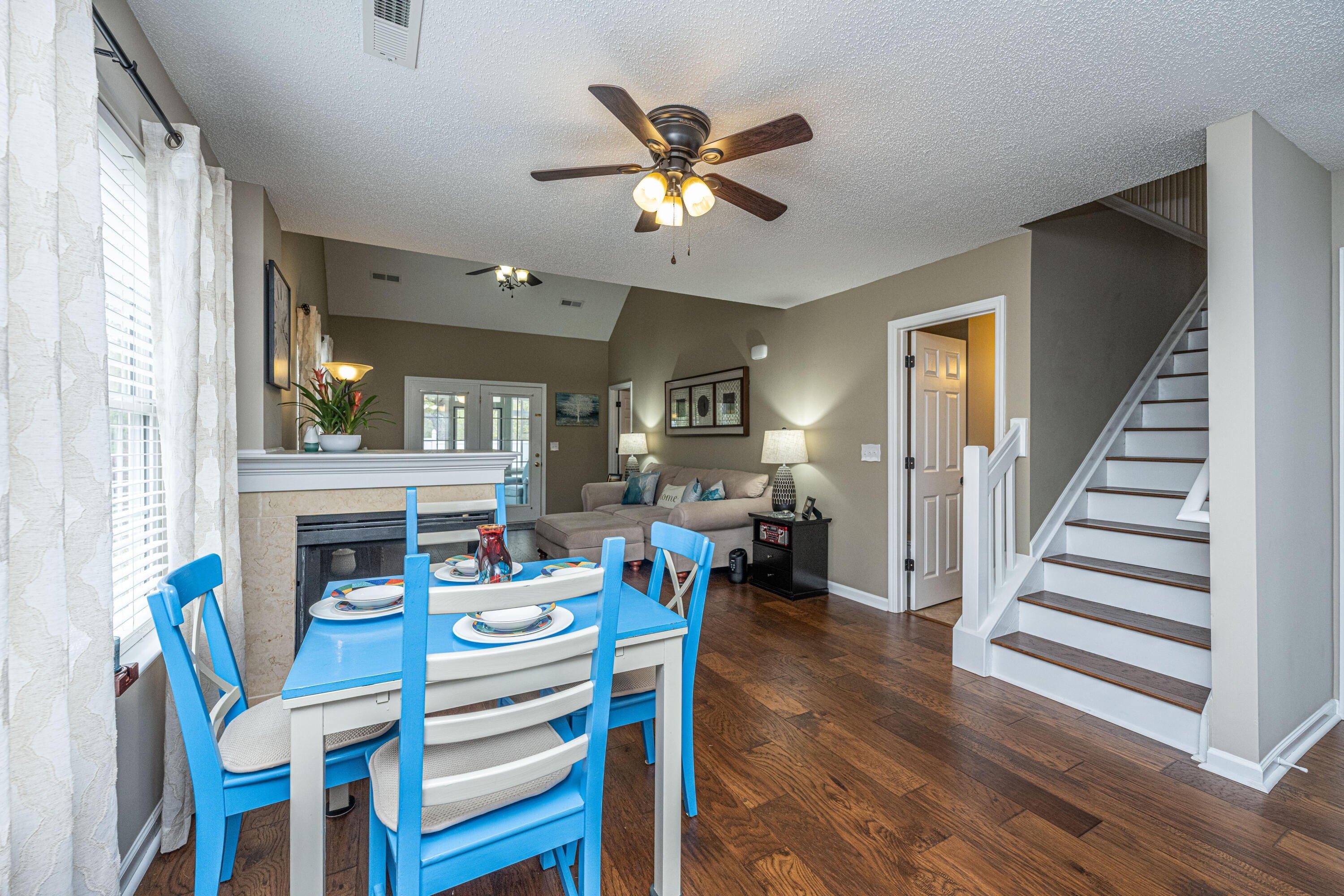 Darcy Ave, Goose Creek, SC 29445