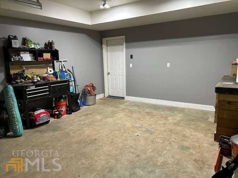 Poplar Dr N, Jasper, GA 30143