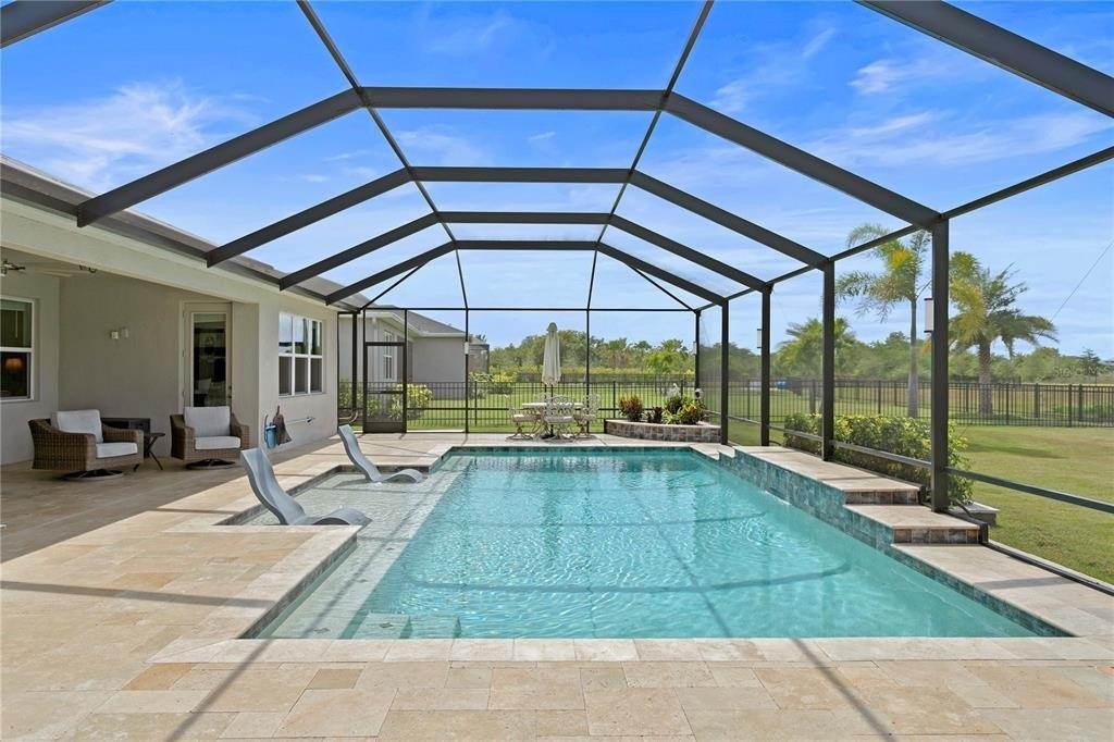 Lake Lucaya Dr, Riverview, FL 33579