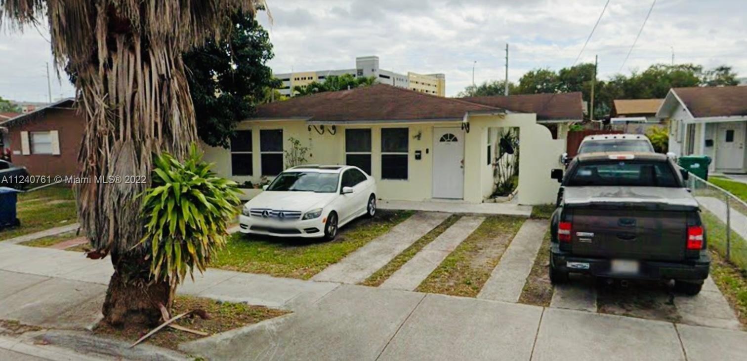 Sw 7th St, Miami, FL 33174