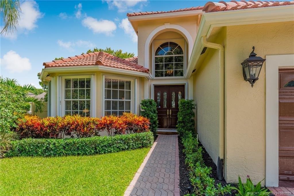Lawrence Lake Dr, Boynton Beach, FL 33436