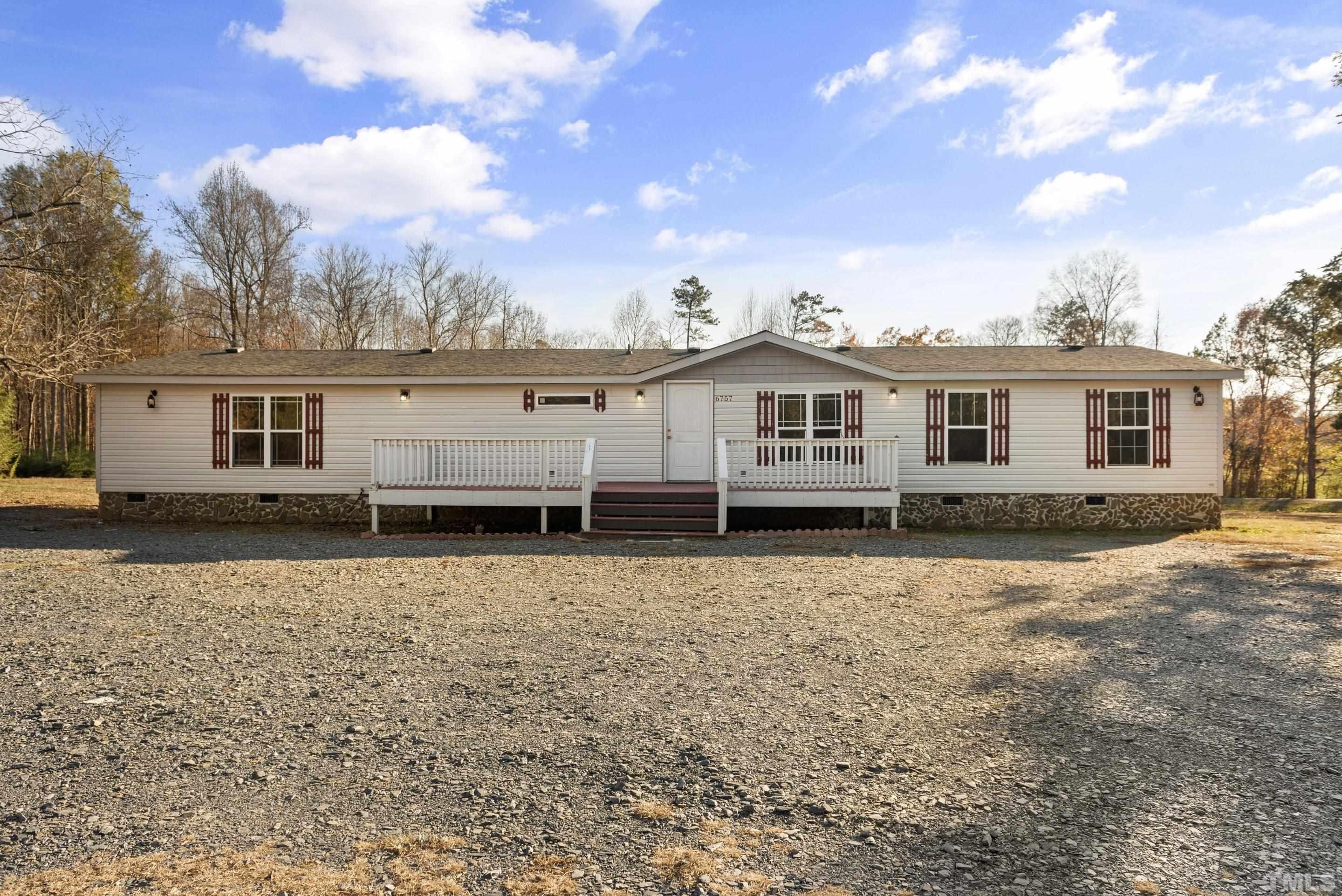 Union Grove Church Rd, Seagrove, NC 27341