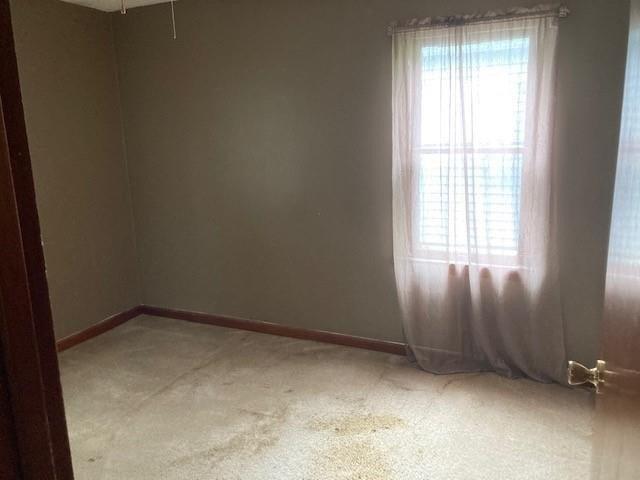 N Linwood Ave, Indianapolis, IN 46218