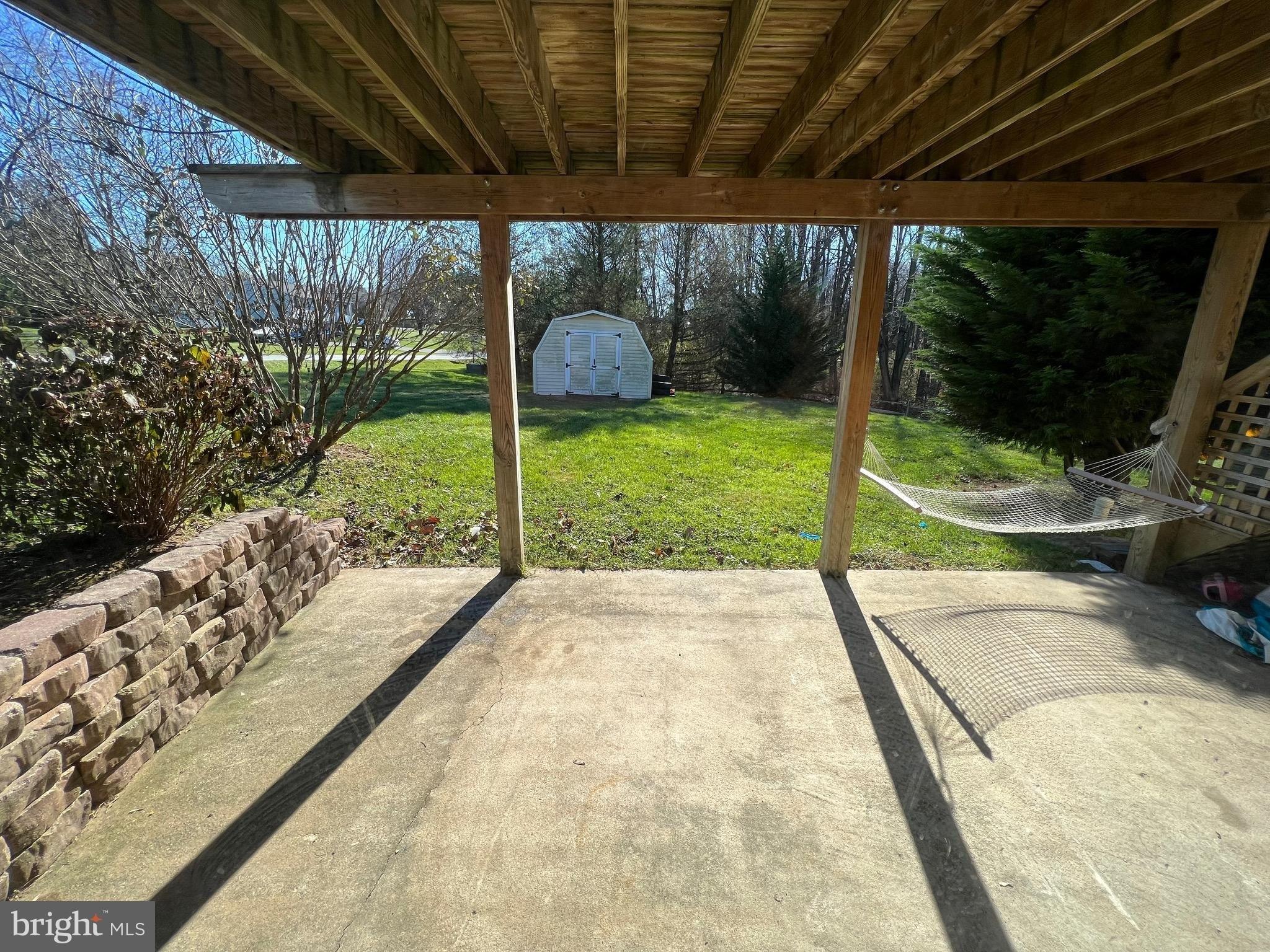 Den Mar Dr, Holtwood, PA 17532