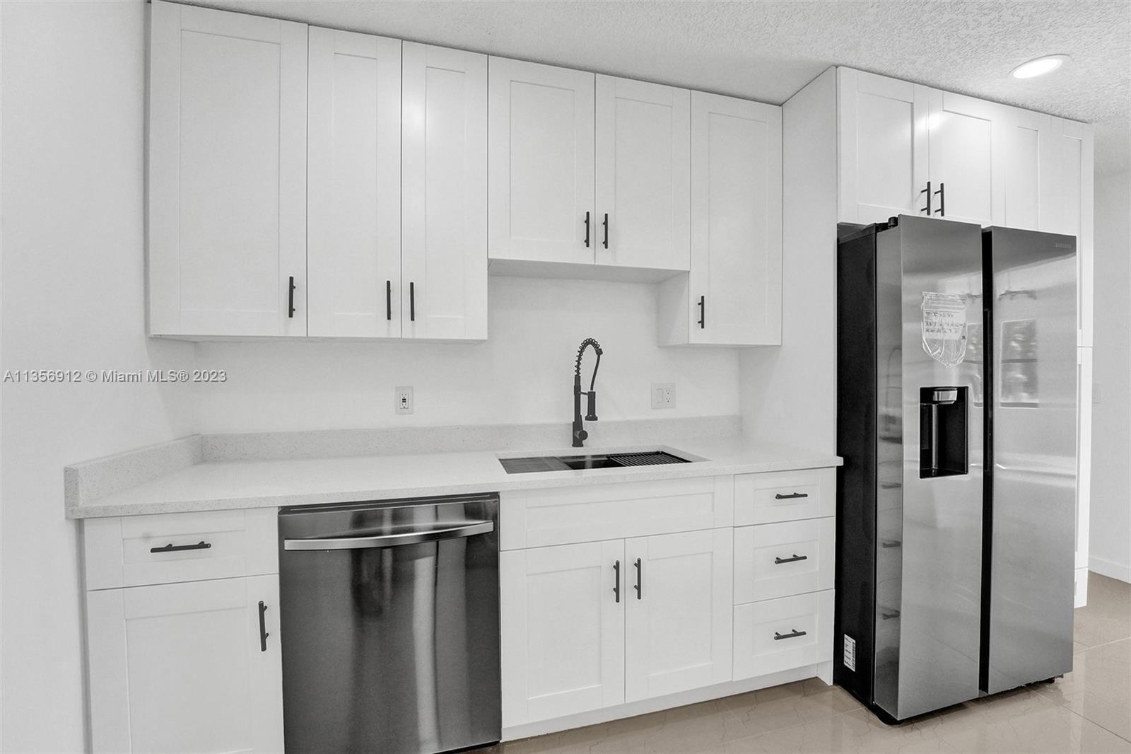 Avenue Montresor, Delray Beach, FL 33445