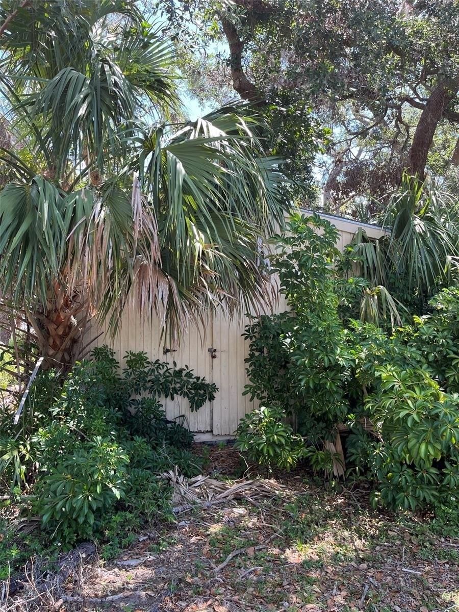 Baroda Ave, North Port, FL 34287
