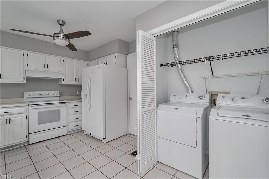Wood Beach Lndg, Virginia Beach, VA 23455
