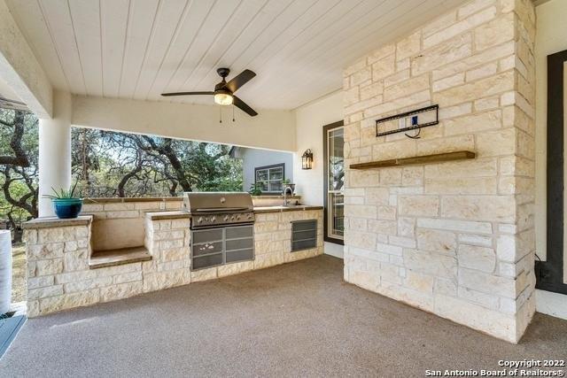 Red Bud Hl, Boerne, TX 78015