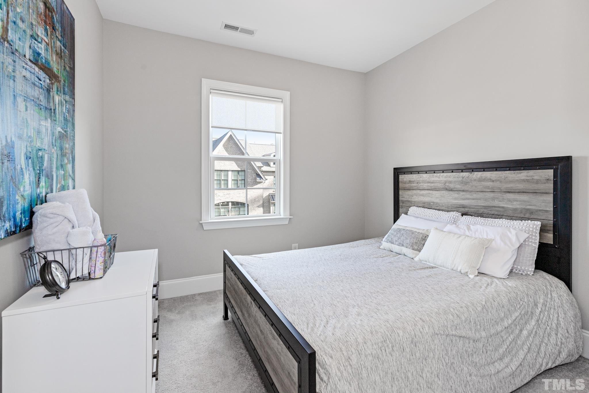 Wooster St, Raleigh, NC 27607