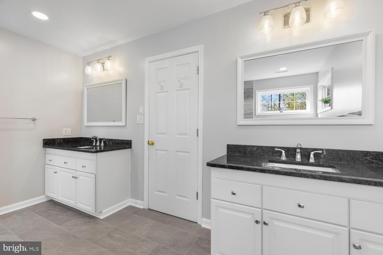 Norfolk St, Fredericksburg, VA 22406