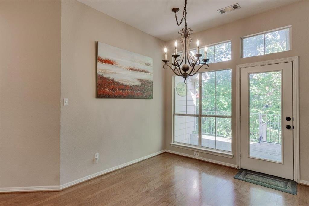 Freedom Ct, Rockwall, TX 75032