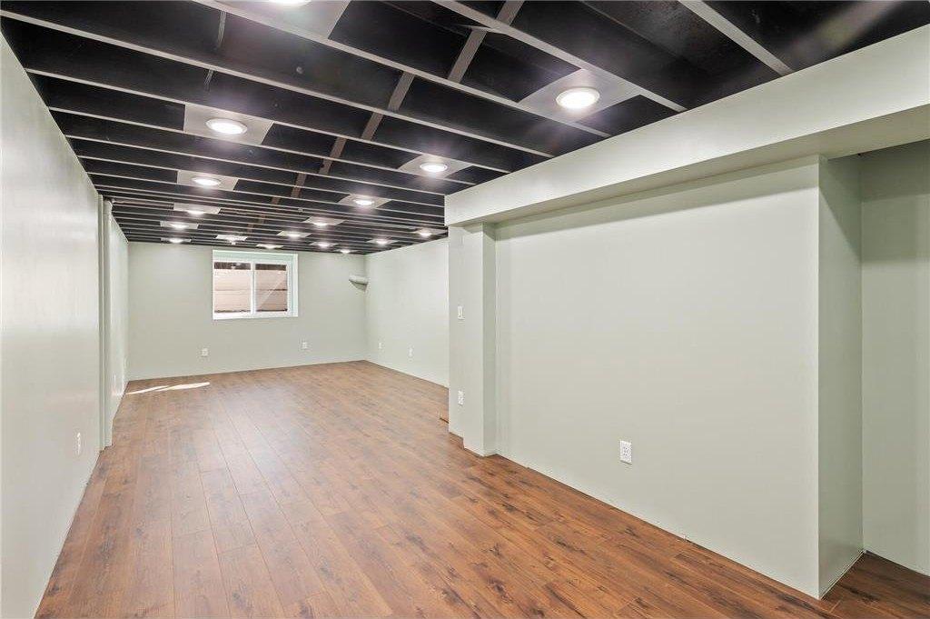 93rd Pl N, Maple Grove, MN 55369