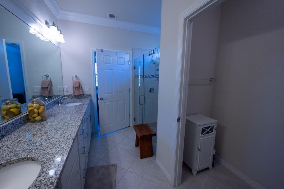 Se Courances Dr, Port Saint Lucie, FL 34984