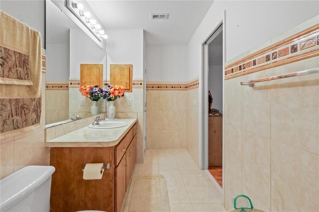 Se 161st Pl, Summerfield, FL 34491