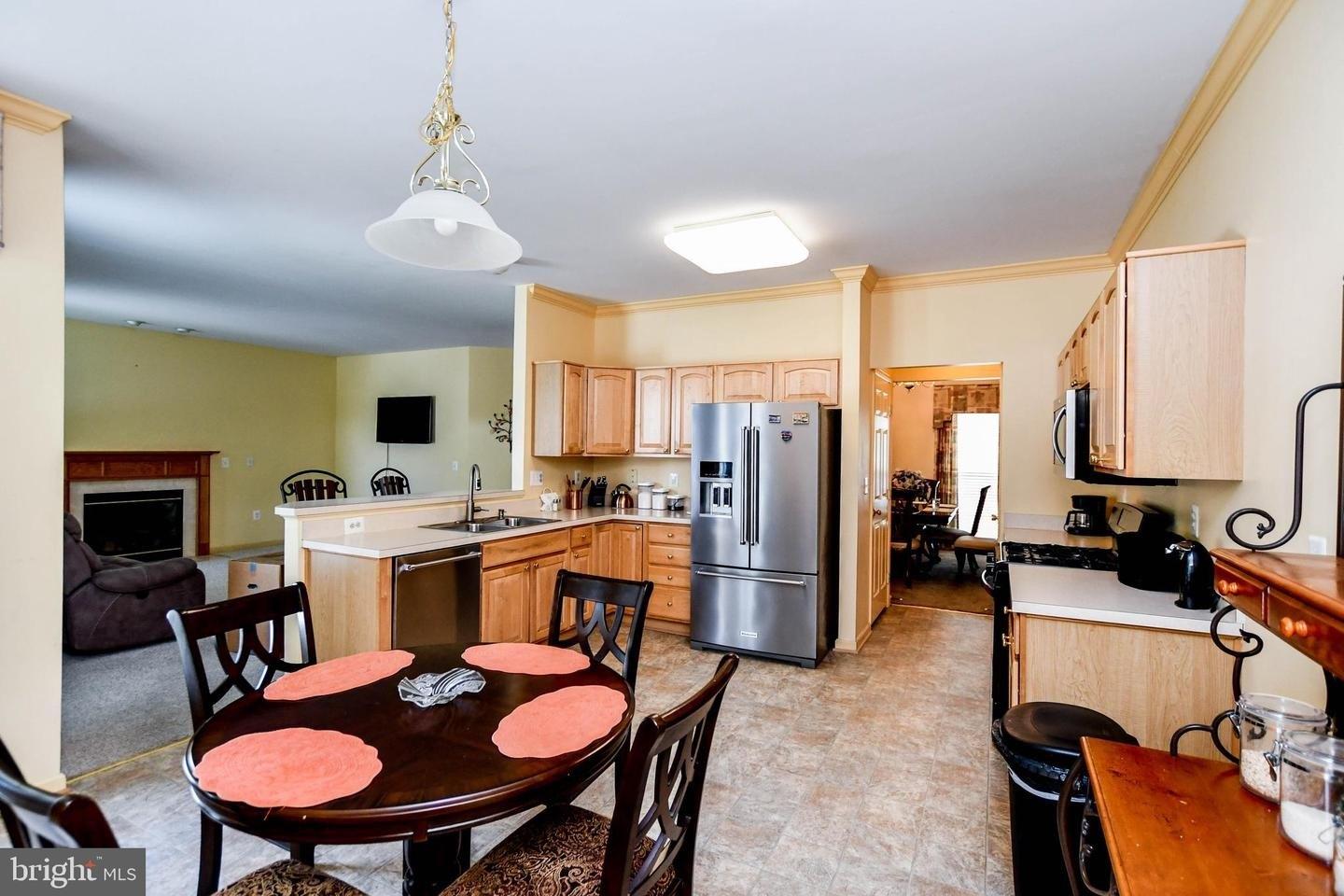 Sourwood Ave, Waldorf, MD 20603