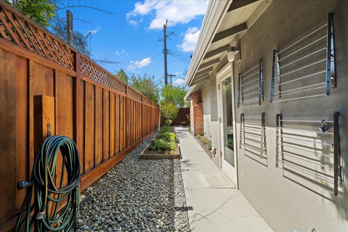 N Harold Ave, Santa Clara, CA 95050