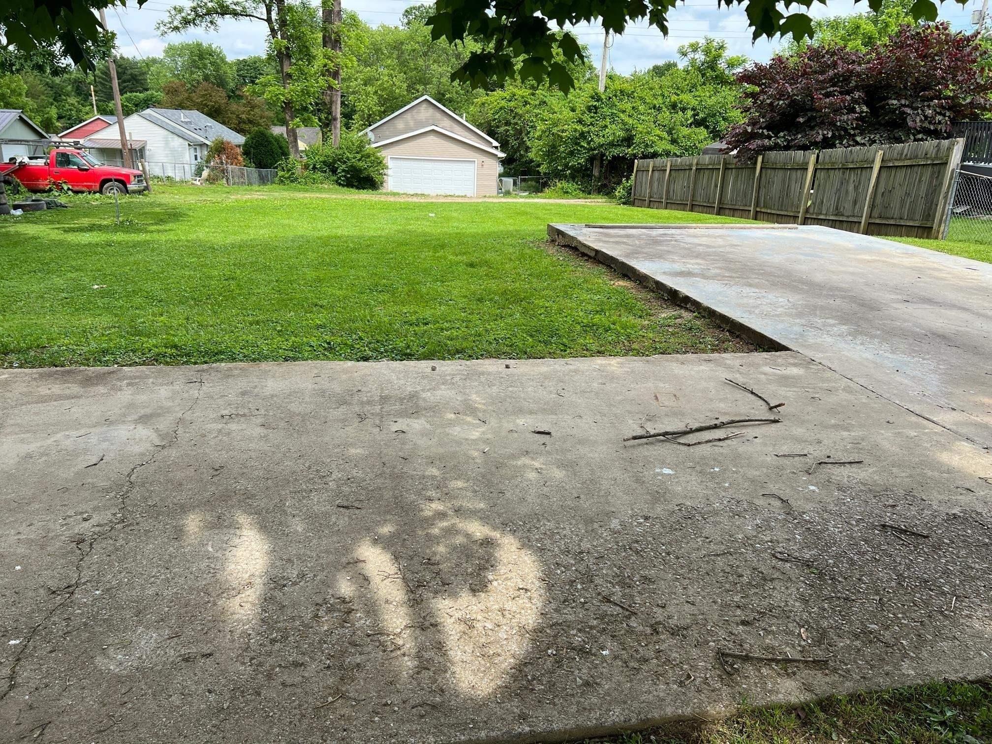 S Rogers St, Bloomington, IN 47403