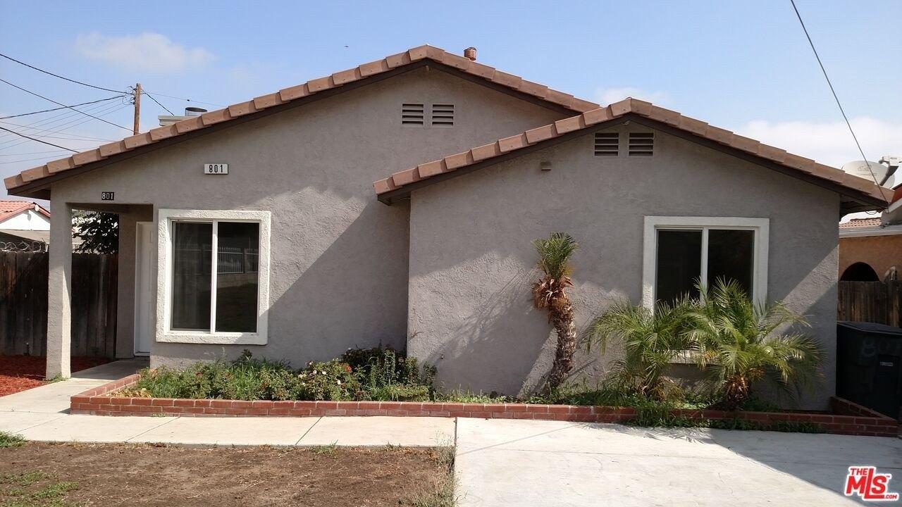 Quarry St, Corona, CA 92879