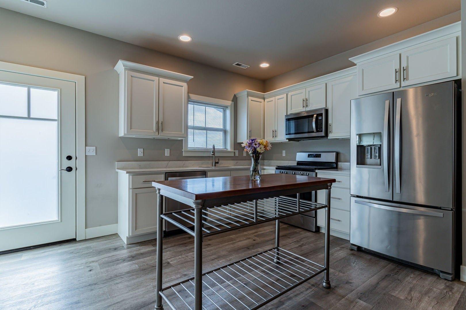 S Stonebrooke Ct, Urbana, IL 61802