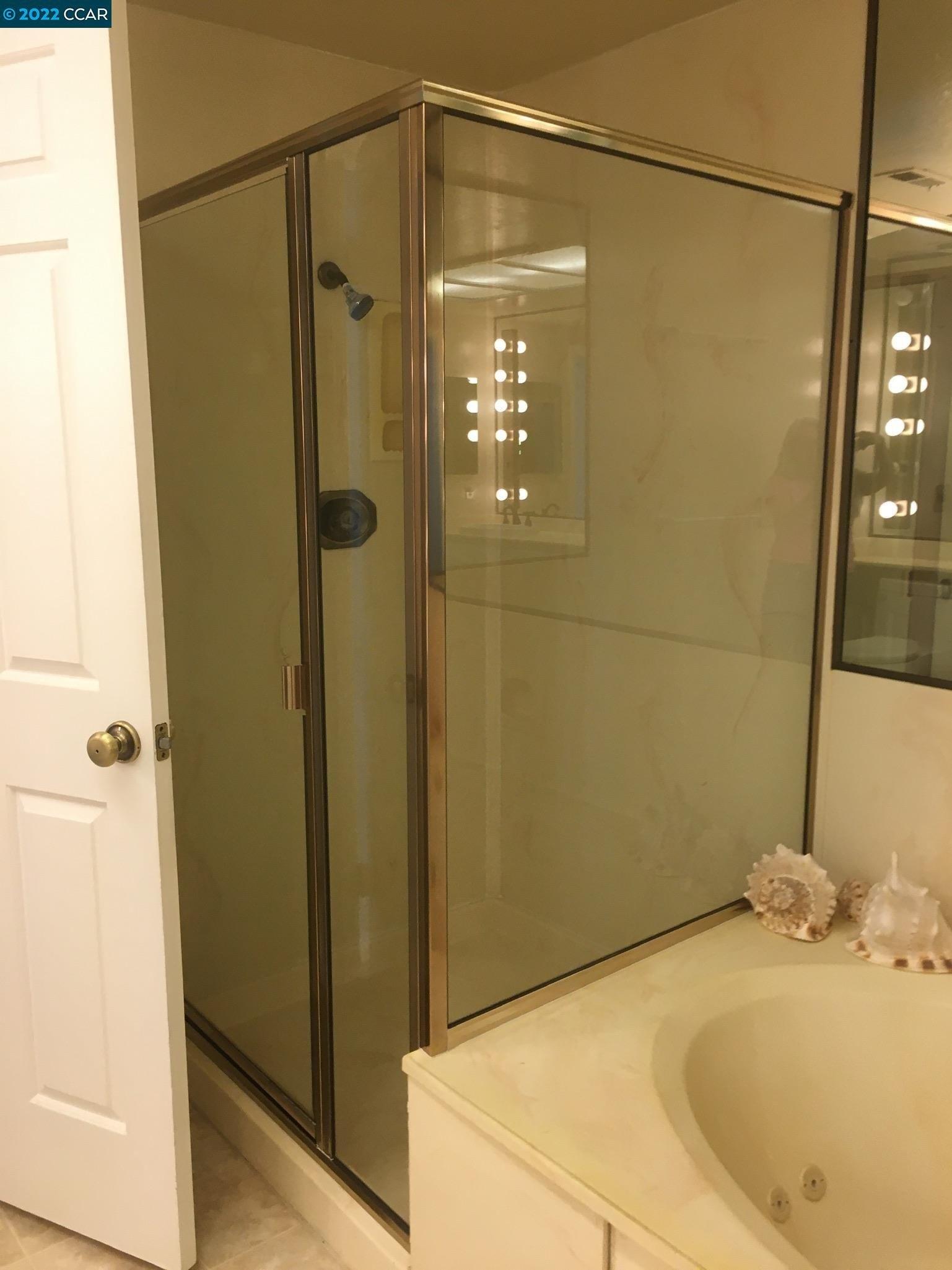 Sombrero Cir, San Ramon, CA 94583