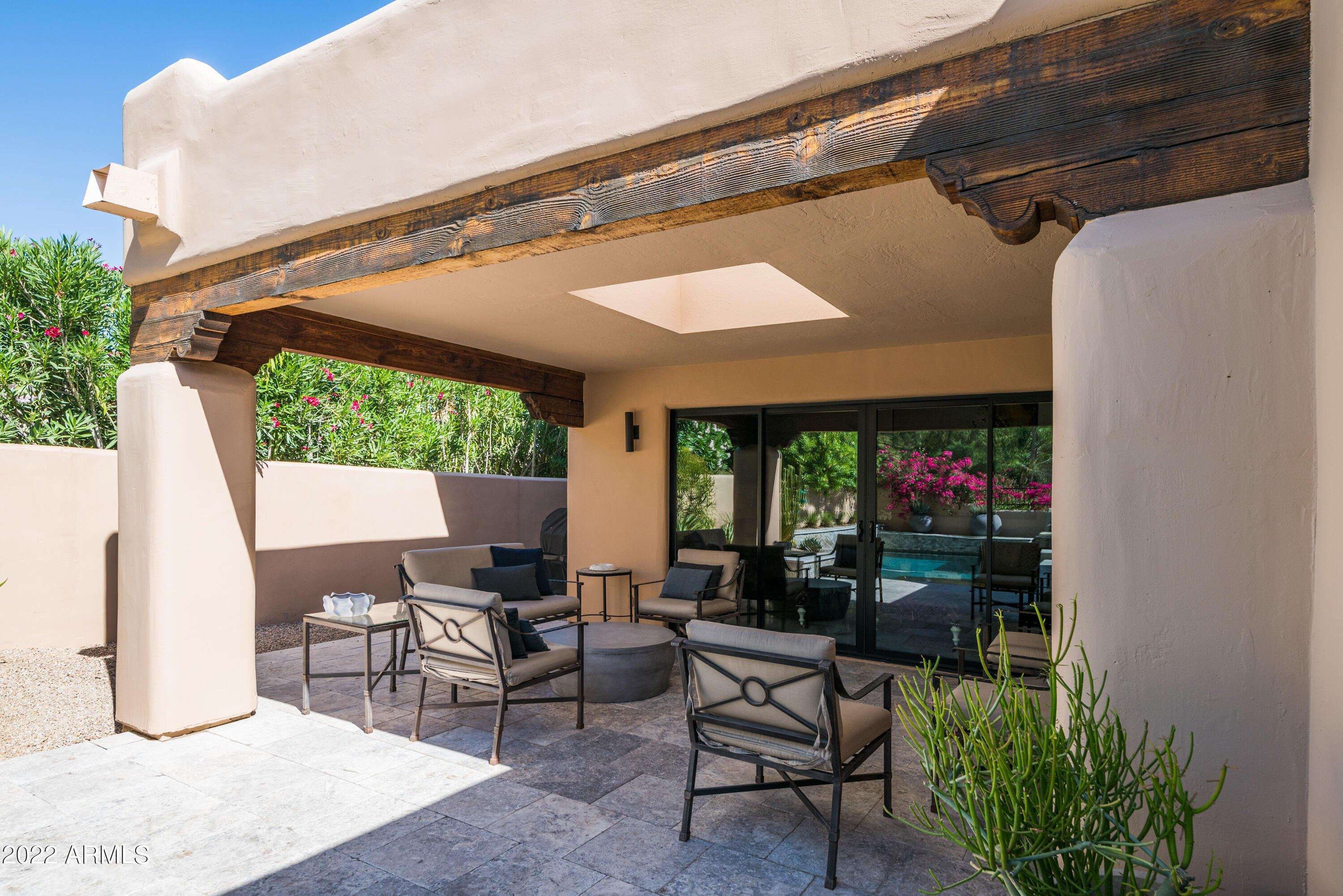 N 29th Pl, Phoenix, AZ 85016