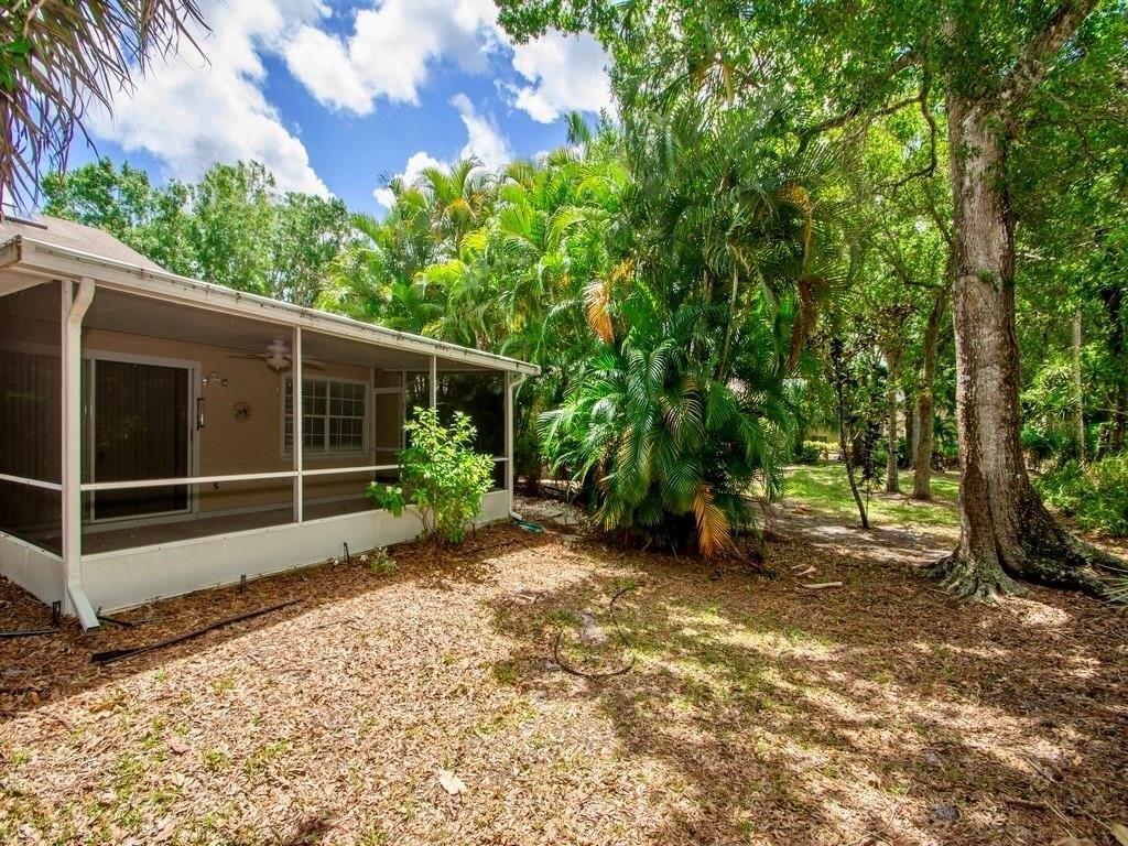 Sixty Oaks Ln, Vero Beach, FL 32966