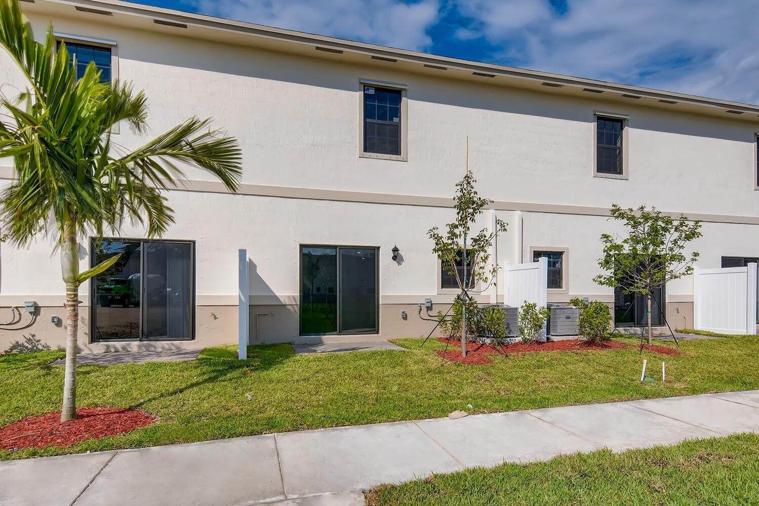 Sw 6th Ct, Florida City, FL 33034