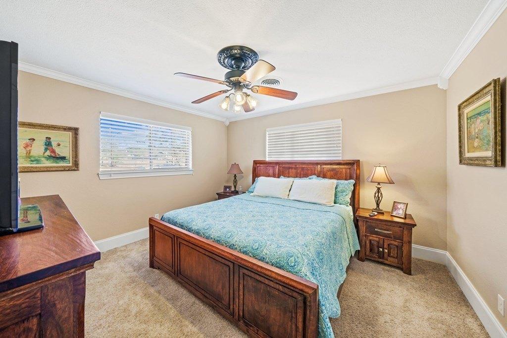 Valley Dr, Kerrville, TX 78028