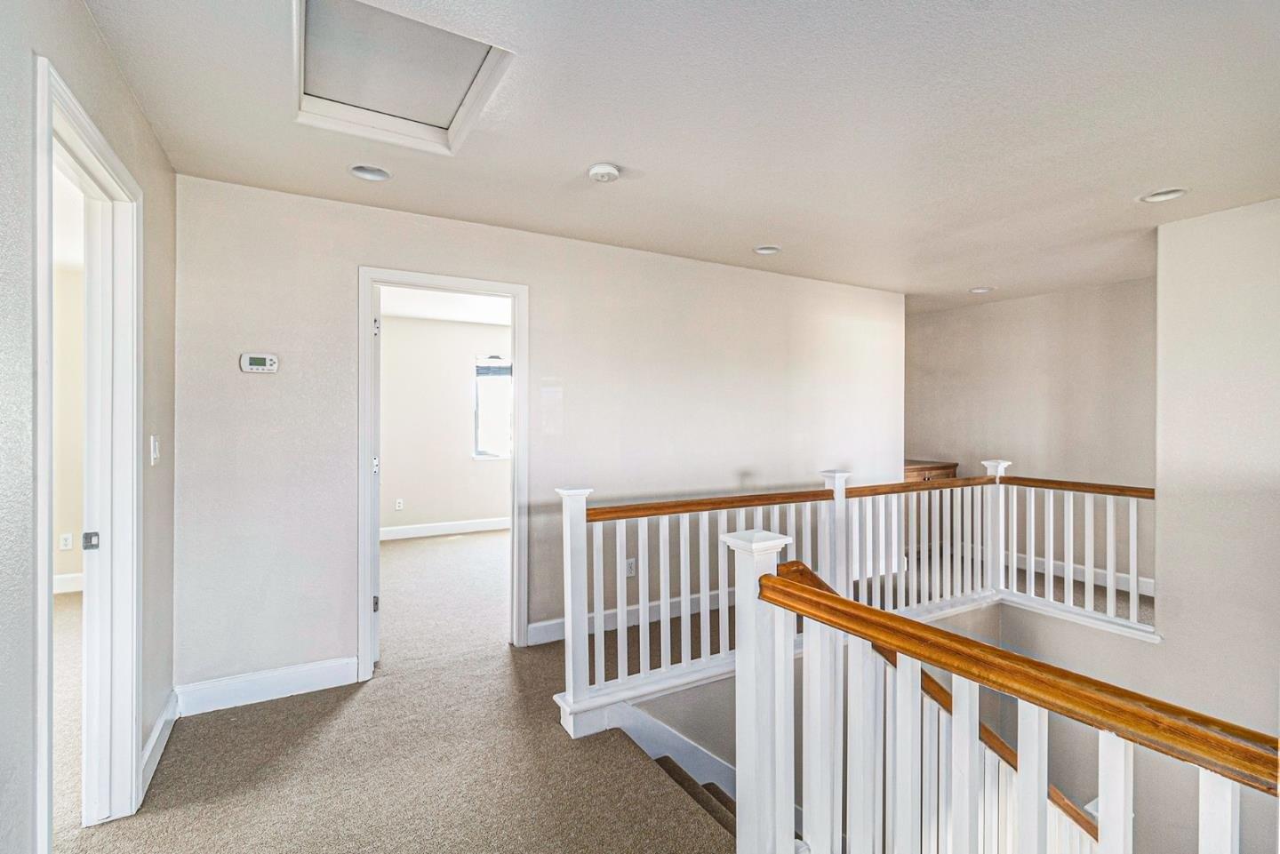 Banteer Way, Antioch, CA 94531