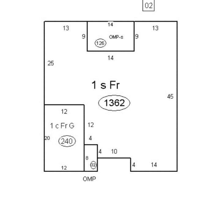 Sw Westlake Cir, Palm City, FL 34990