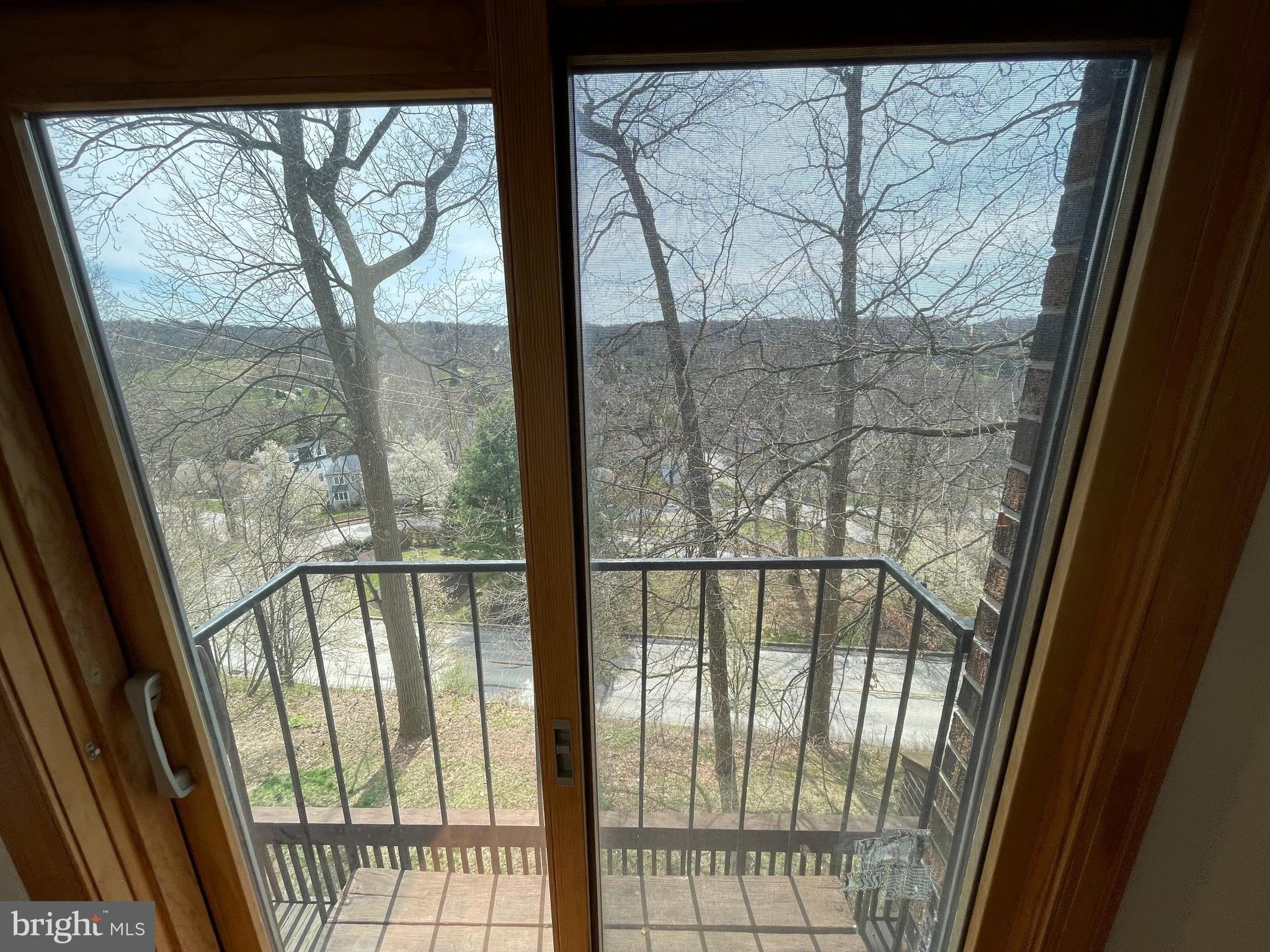 Timothy Cir, Wayne, PA 19087