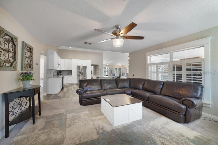 Crenshaw Cir, Clermont, FL 34711