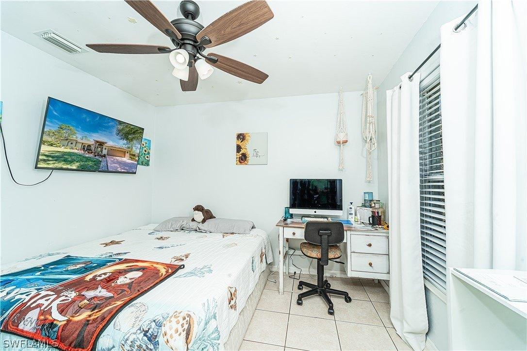 44th St Ne, Naples, FL 34120