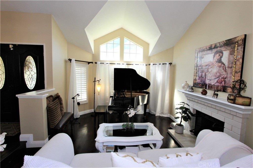 San Antonio Ave, Chino, CA 91710