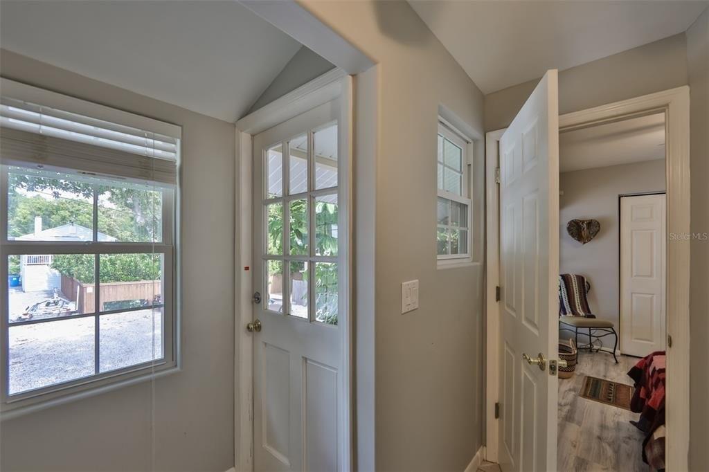 26th Ave N, Saint Petersburg, FL 33704