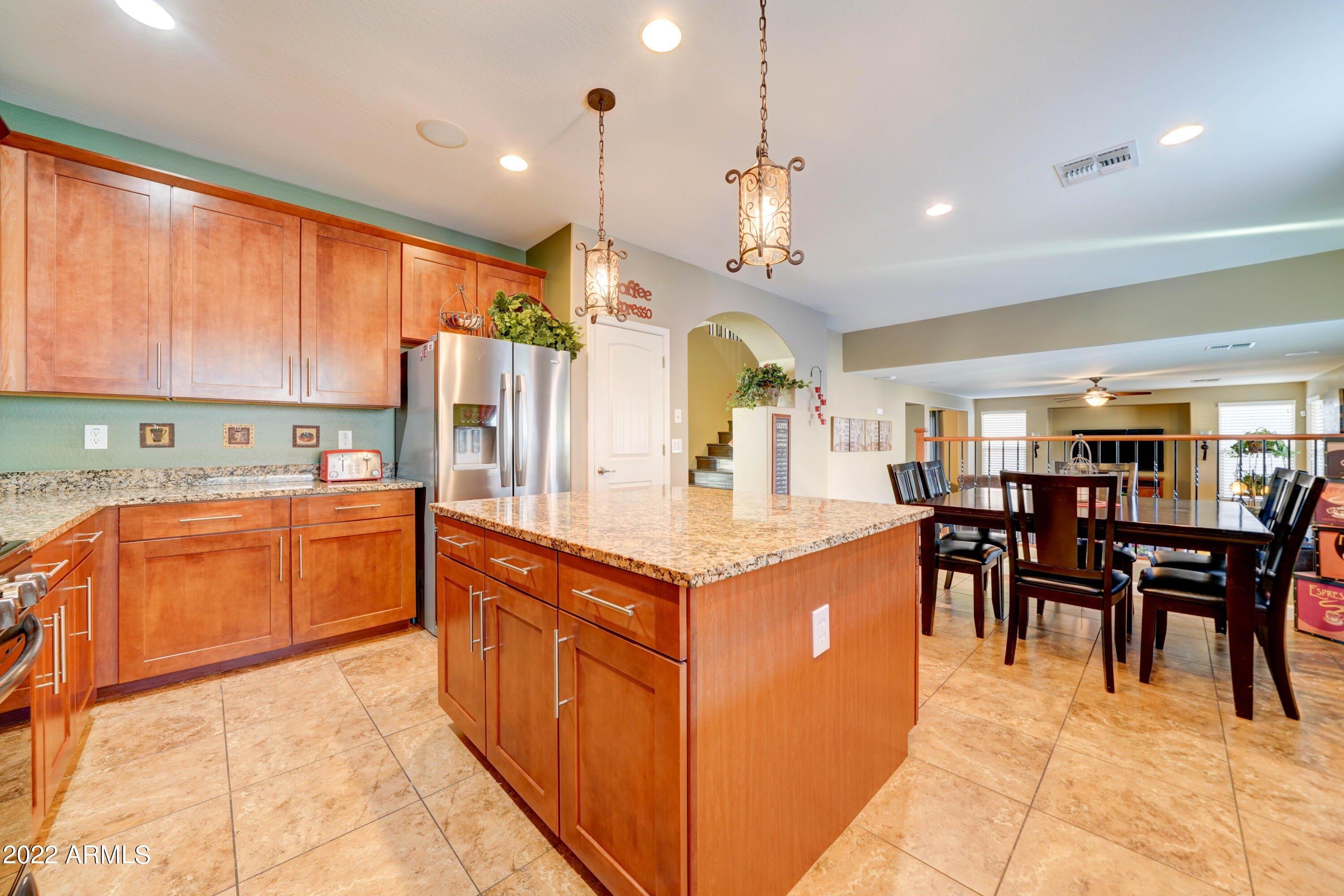 N 58th Ln, Phoenix, AZ 85083