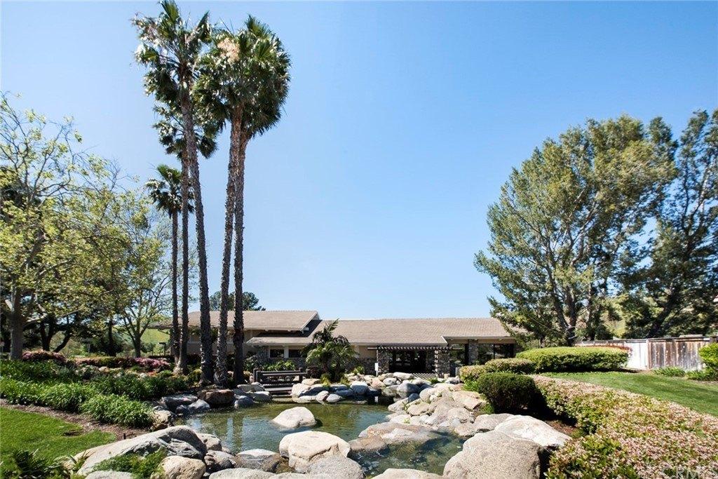 Feather River Rd, Corona, CA 92878
