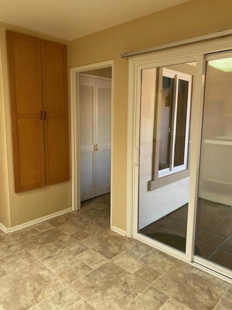 Vallarta Ct, Solana Beach, CA 92075