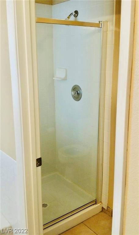 Polynesia Cir, Henderson, NV 89074